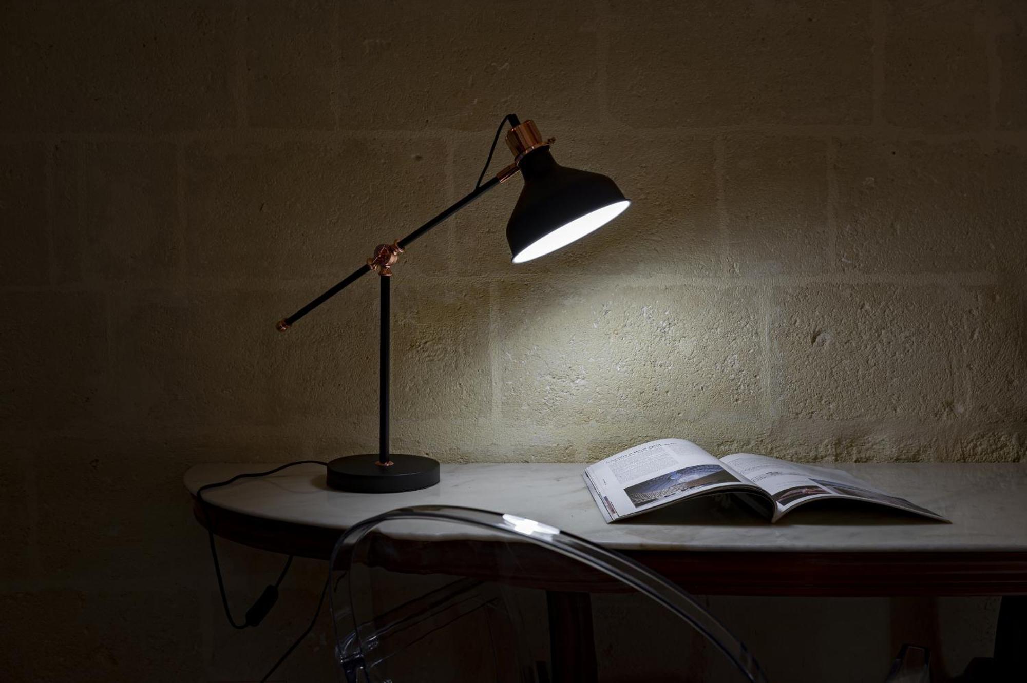 L'Antica Conceria Hotel Matera Værelse billede