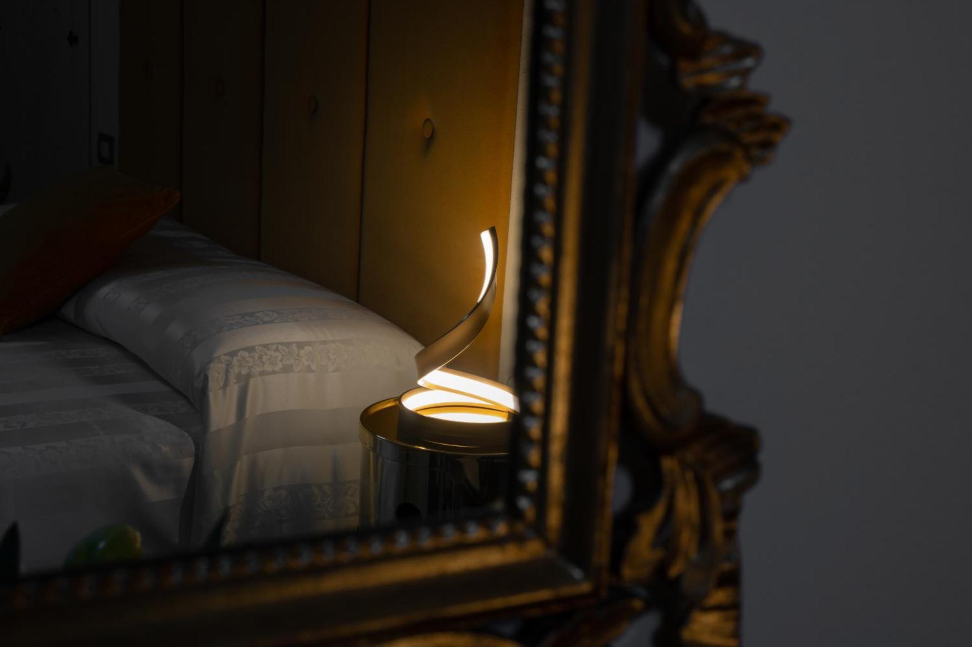 L'Antica Conceria Hotel Matera Værelse billede